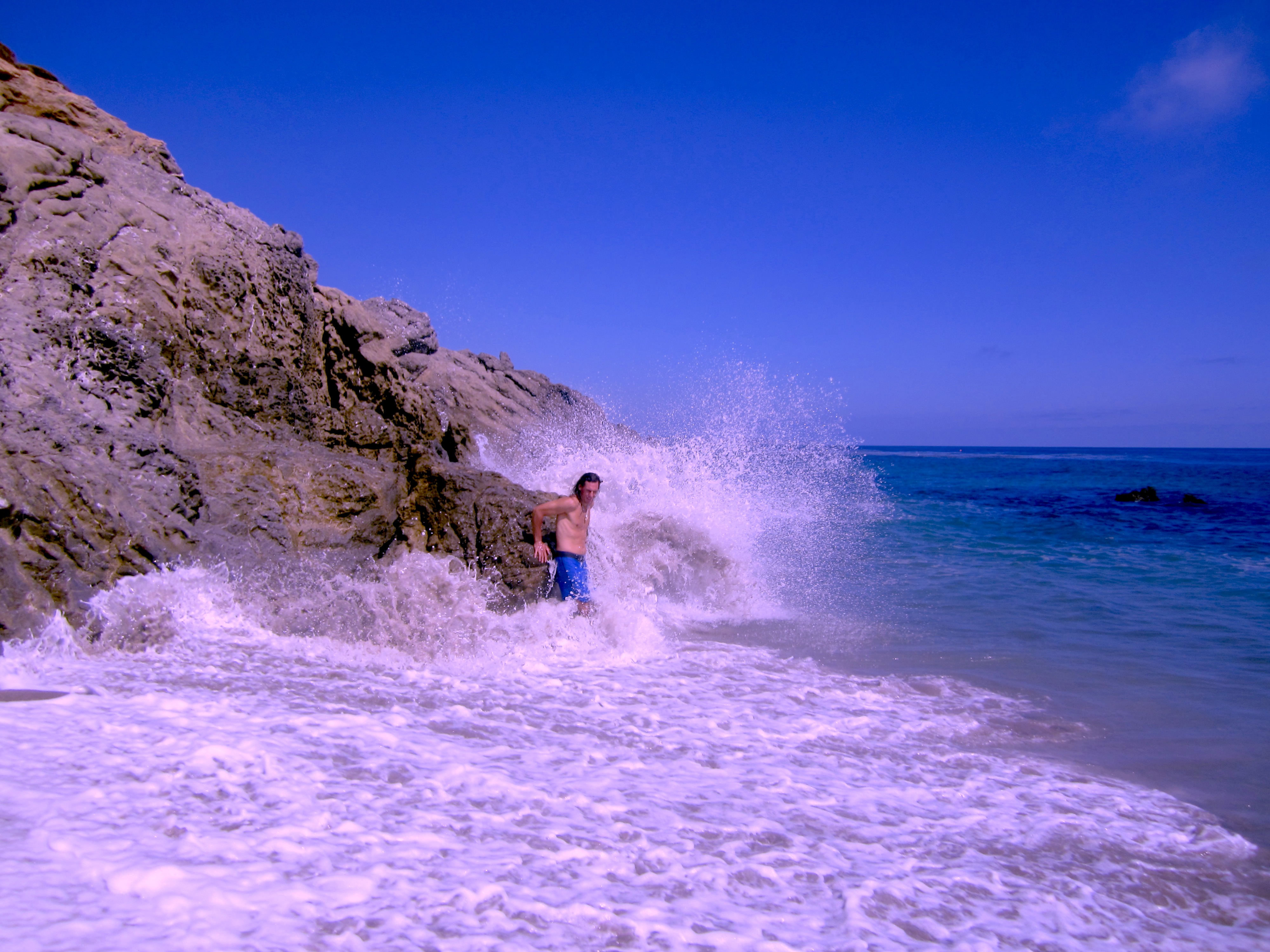 Darrin Andrew La Morte Malibu, California/></a>






<div id=