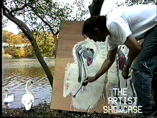 Comment on this gallery